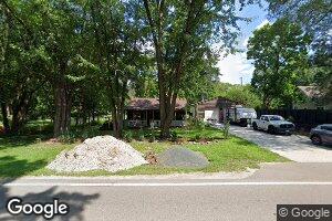 8087 Grey Cloud Island Dr S, Saint Paul Park, MN 55071