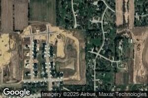 2017 Wellington Place, Cottage Grove, WI 53527