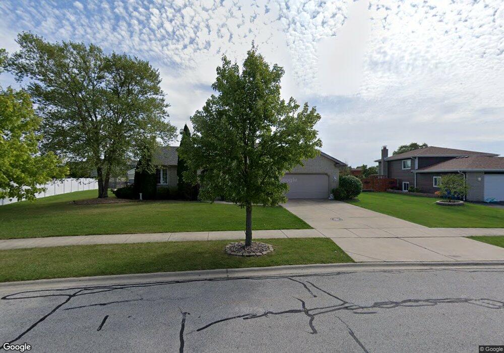 32 Meadow Lark, Dyer, IN 46311 - photo 1