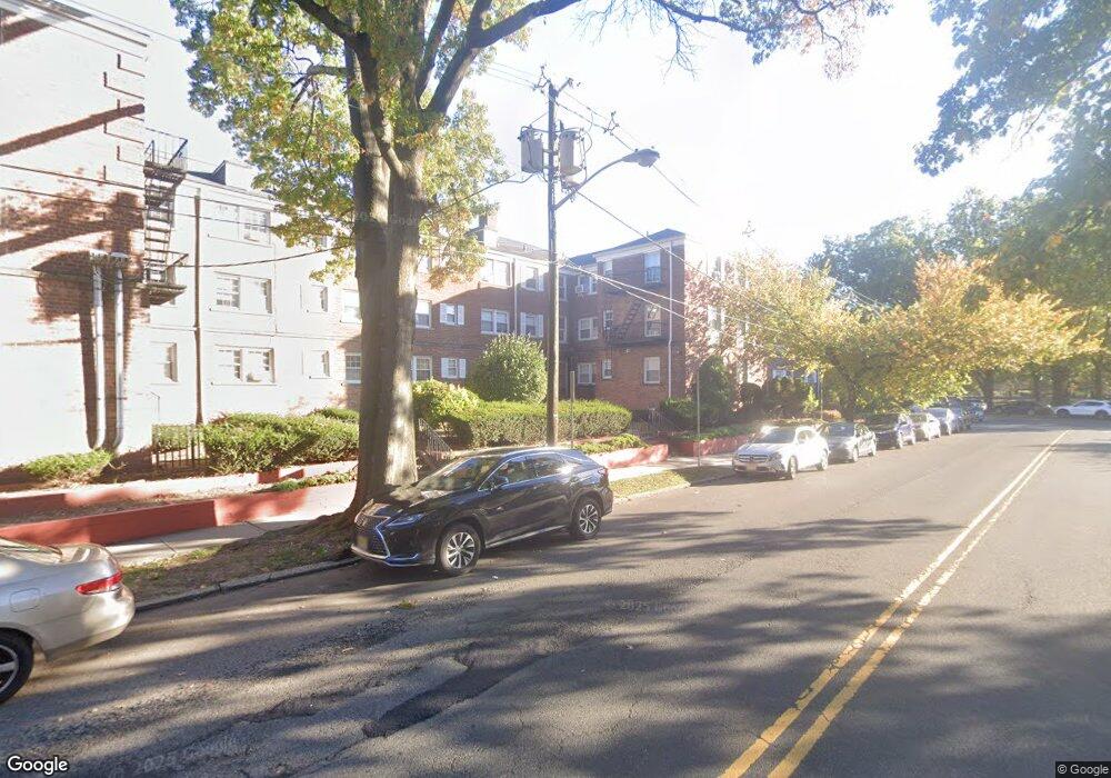 15 Branch Brook Place, Newark, NJ 07104 - photo 1