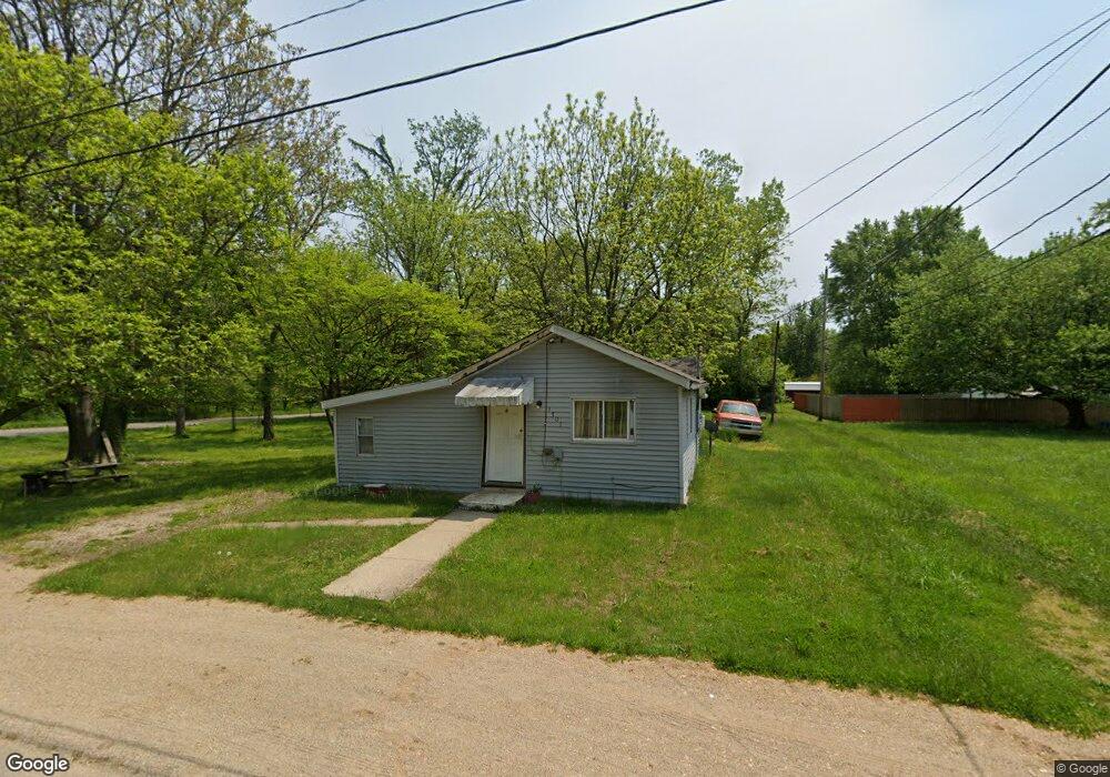 1701 York St, Elkhart, IN 46516 - photo 1