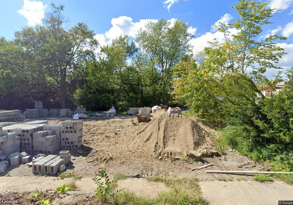 2180 E 103rd St, Cleveland, OH 44106 - photo 1