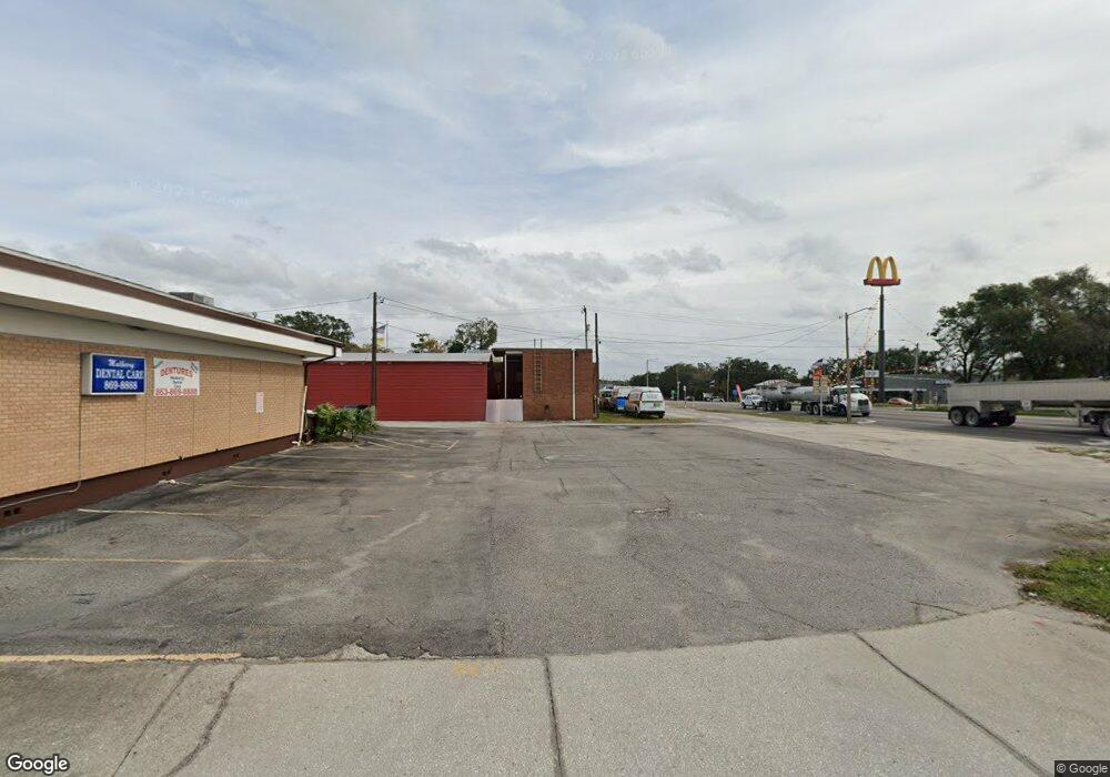 4244 Loop, Mulberry, FL 33860 - photo 1