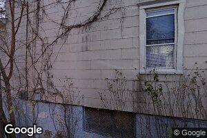 718 S Walnut St, Nanticoke, PA 18634