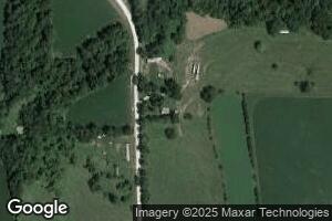 1066 Mineral Point Rd, Troy, KS 66087