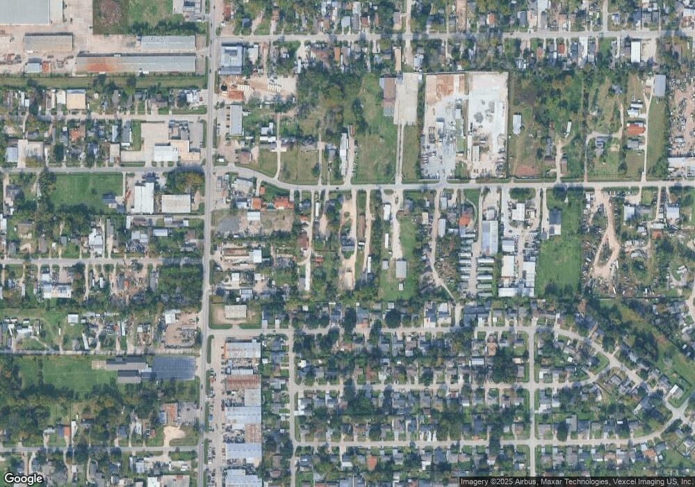 2118 Hartwick Rd unit 2, Houston, TX 77093 - photo 1