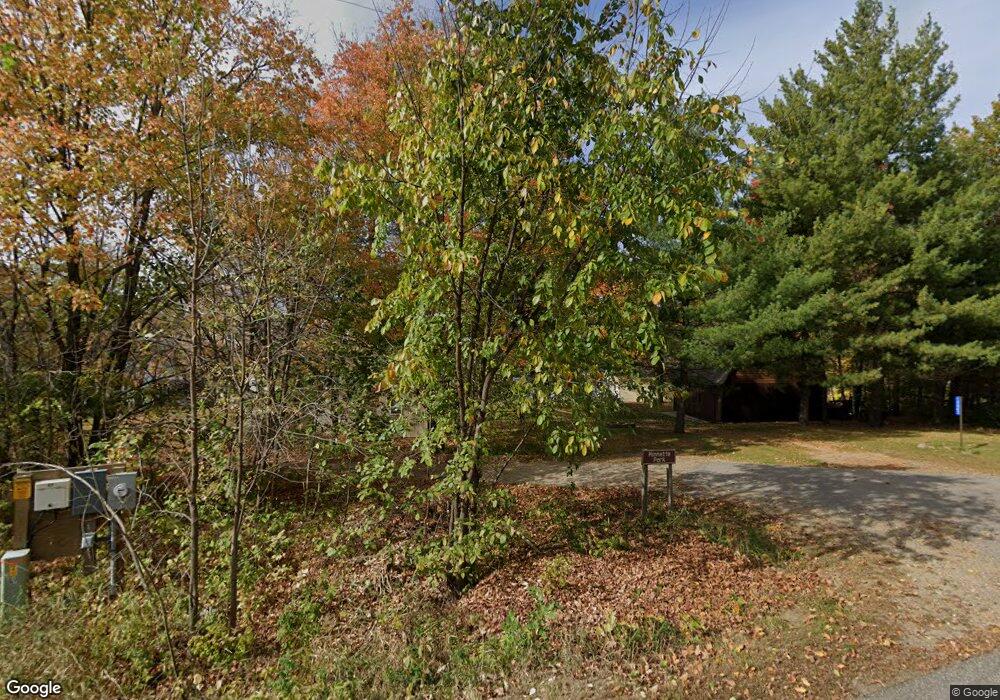 19041 Egret Dr, Long Prairie, MN 56347 - photo 1