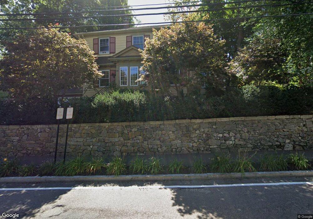 184 Eliot St, Milton, MA 02186 - photo 1