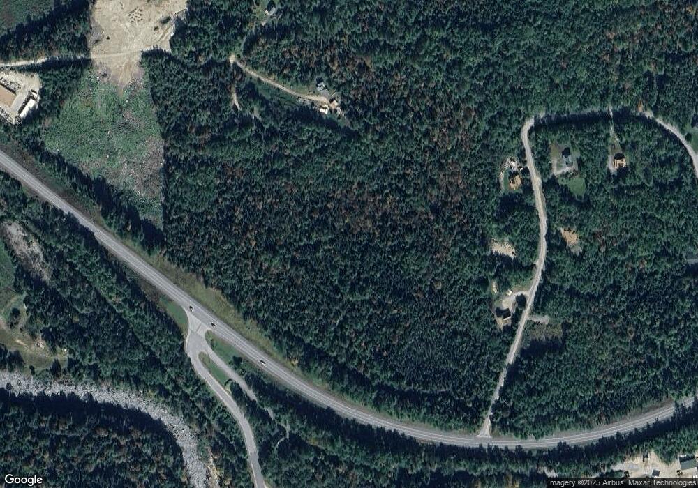 158 Briar Hill Rd, Bethlehem, NH 03574 - photo 1