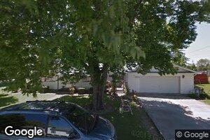 403 Ann St, Holgate, OH 43527