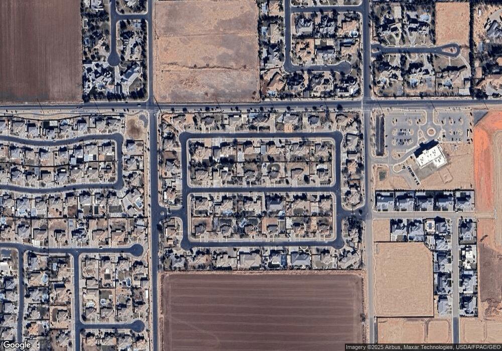 145 E Sky View Ln, Washington, UT 84780 - photo 1