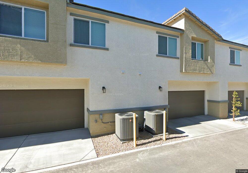 12369 Golden Wreath Rd unit 2, Las Vegas, NV 89183 - photo 1