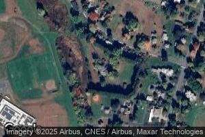 17 North St, Hatfield, MA 01038