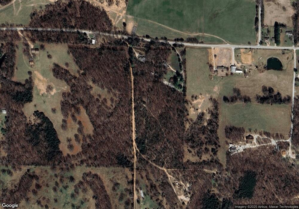 13582 Red Rock Rd, Lowell, AR 72745 - photo 1