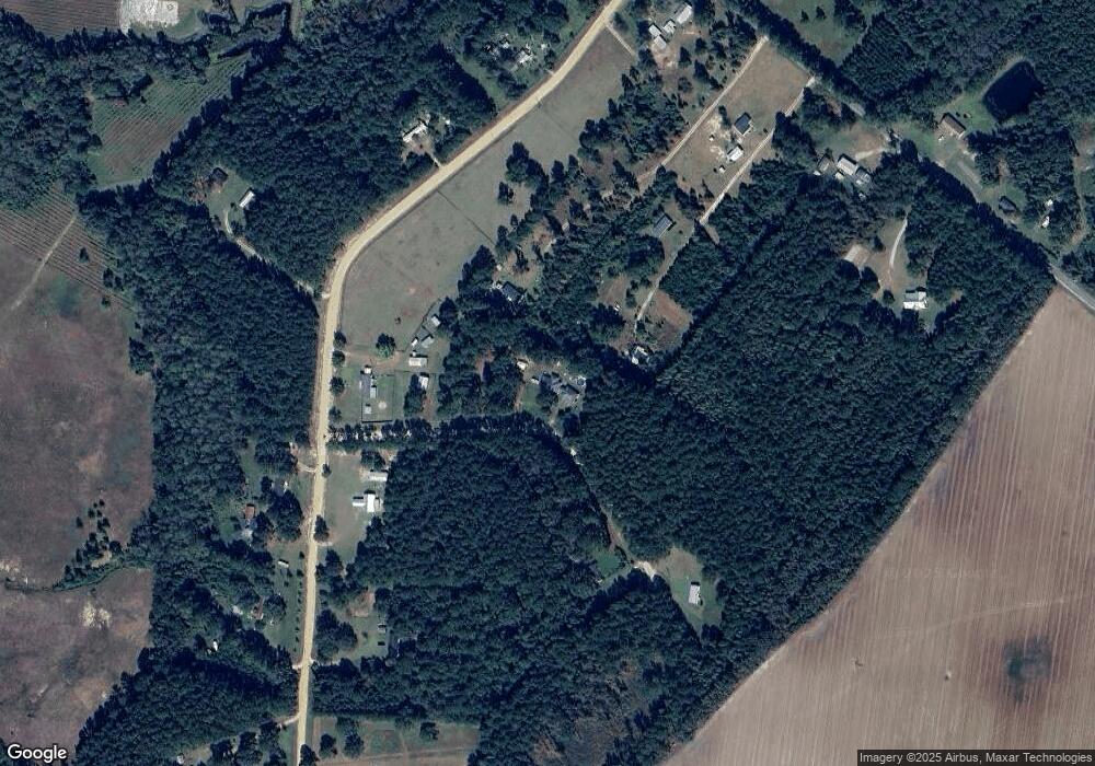 103 Harmony Cir, Springfield, GA 31329 - photo 1