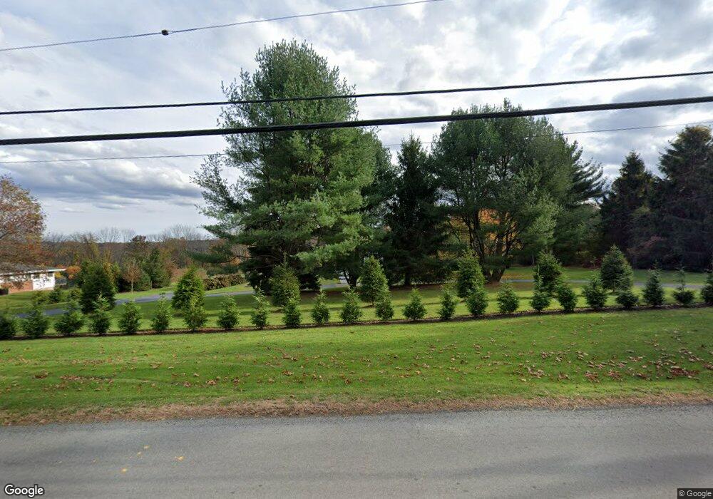 298 Pleasant Hill Rd, Flanders, NJ 07836 - photo 1