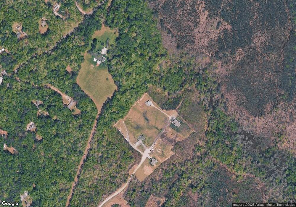 6350 Dutch Hollow Ln, Spotsylvania, VA 22551 - photo 1