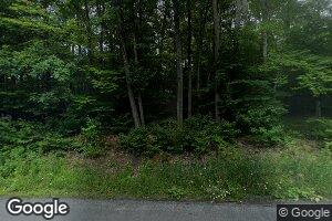 712 Badeau Hill Rd, Schenevus, NY 12155