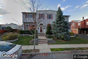 330 3rd St, Carlstadt, NJ 07072