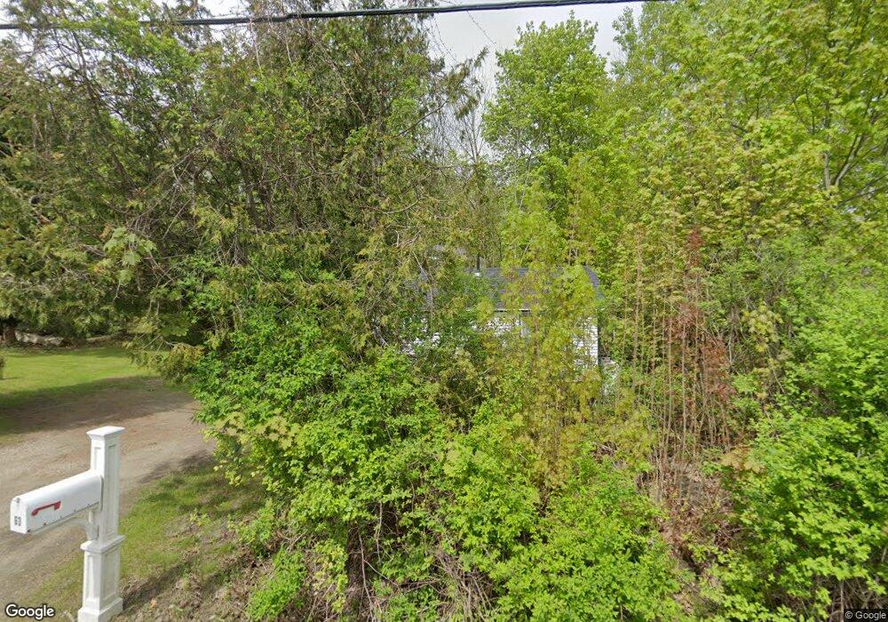 63 Union St, Camden, ME 04843 - photo 1