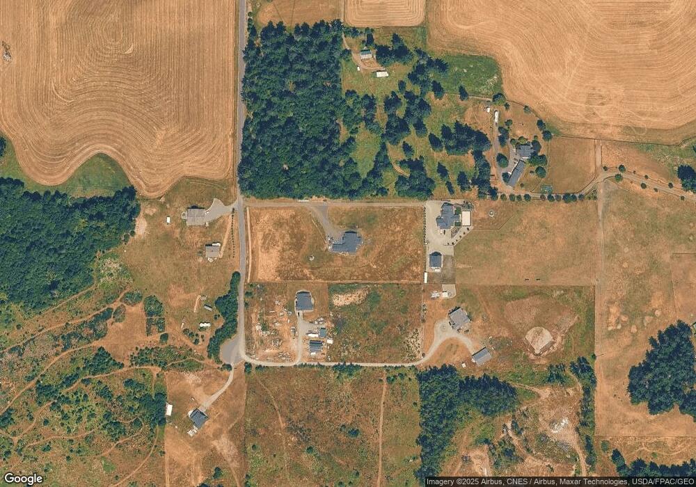 13530 Elk Meadows Ln SE, Yelm, WA 98597 - photo 1