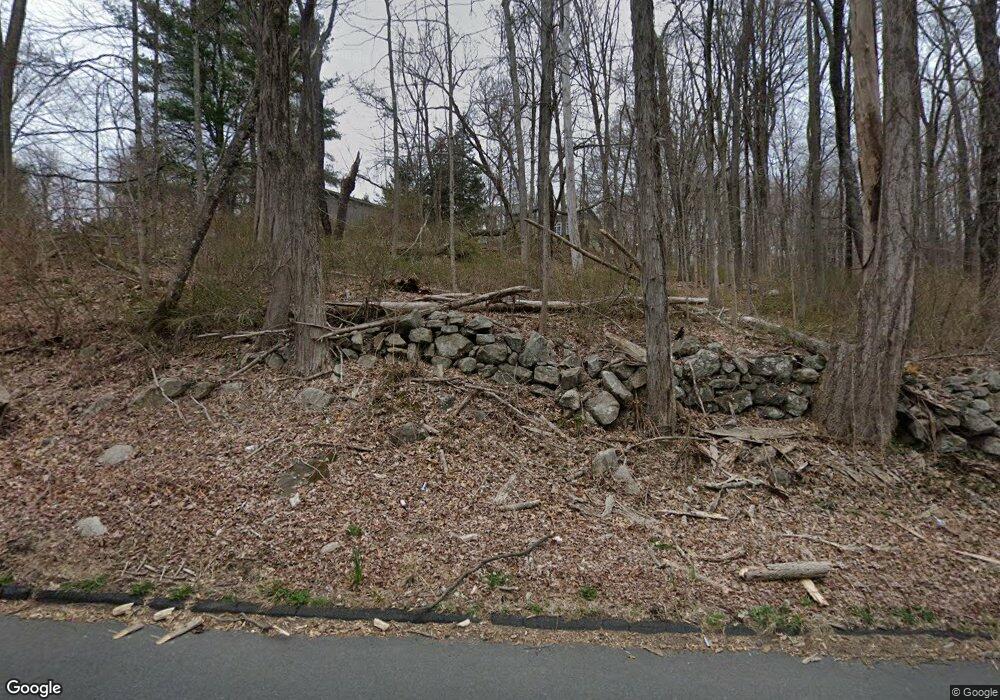 71 Giles Hill Rd, Redding, CT 06896 - photo 1