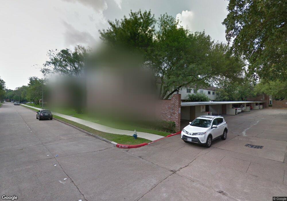14449 Still Meadow Dr, Houston, TX 77079 - photo 1