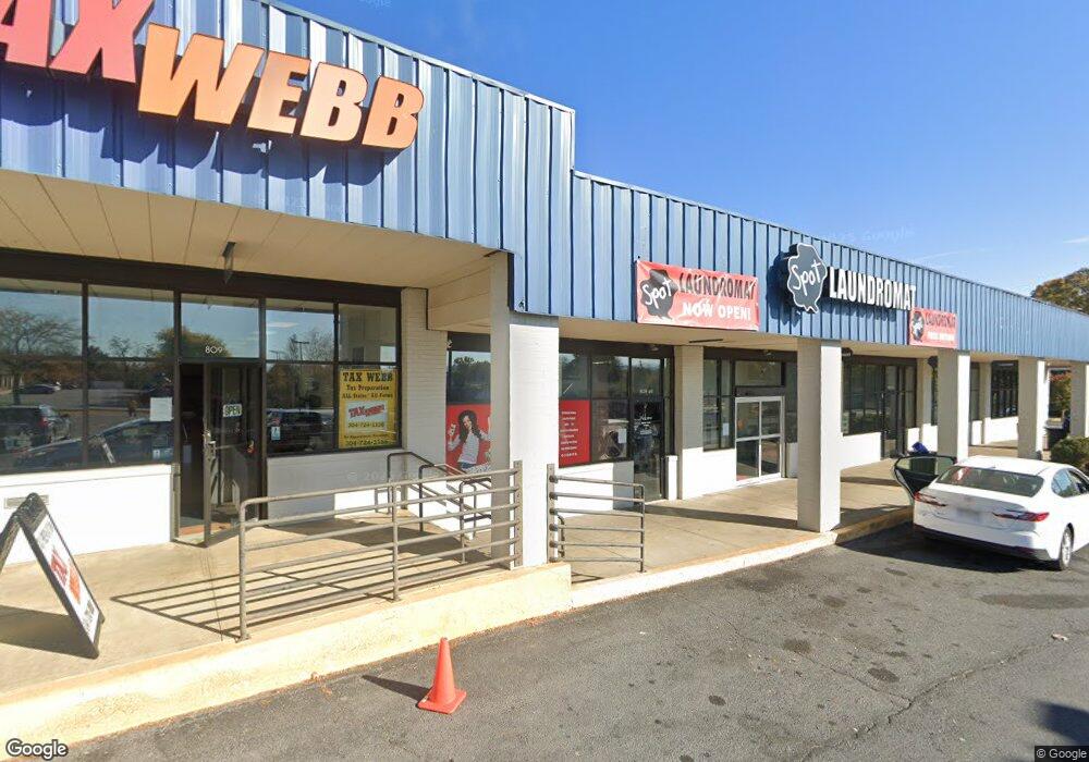 809 N Mildred St, Ranson, WV 25438 - photo 1