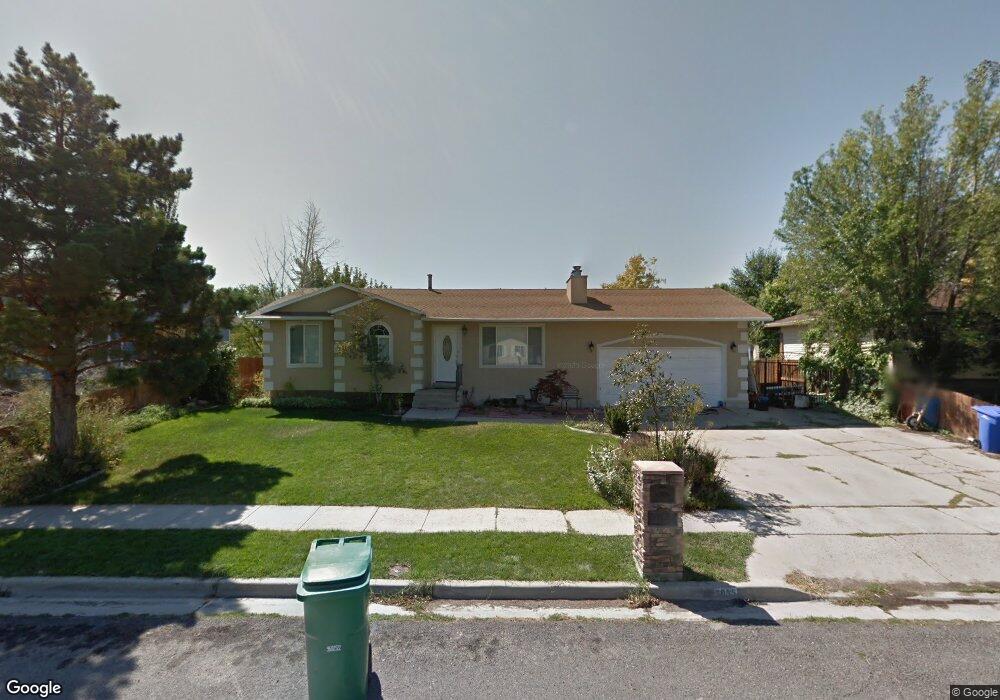 2055 W 12015 S, Riverton, UT 84065 - photo 1