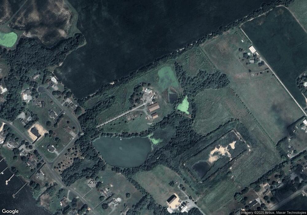 104 Quail Ln, Centreville, MD 21617 - photo 1