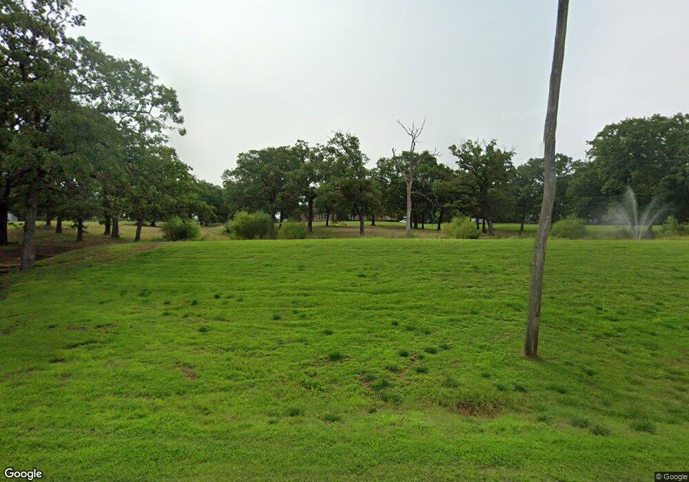 3500 Interurban Rd, Denison, TX 75021 - photo 1