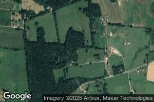 71 Goodson Chapel Rd, Summer Shade, KY 42166