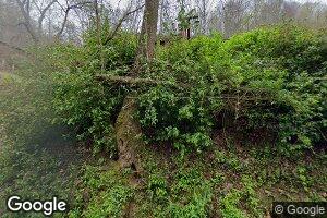 1445 Scuddy Branch Rd, Scuddy, KY 41760