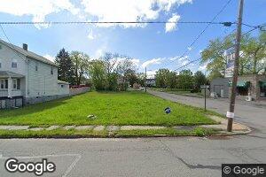 2939 Birney Ave, Scranton, PA 18505