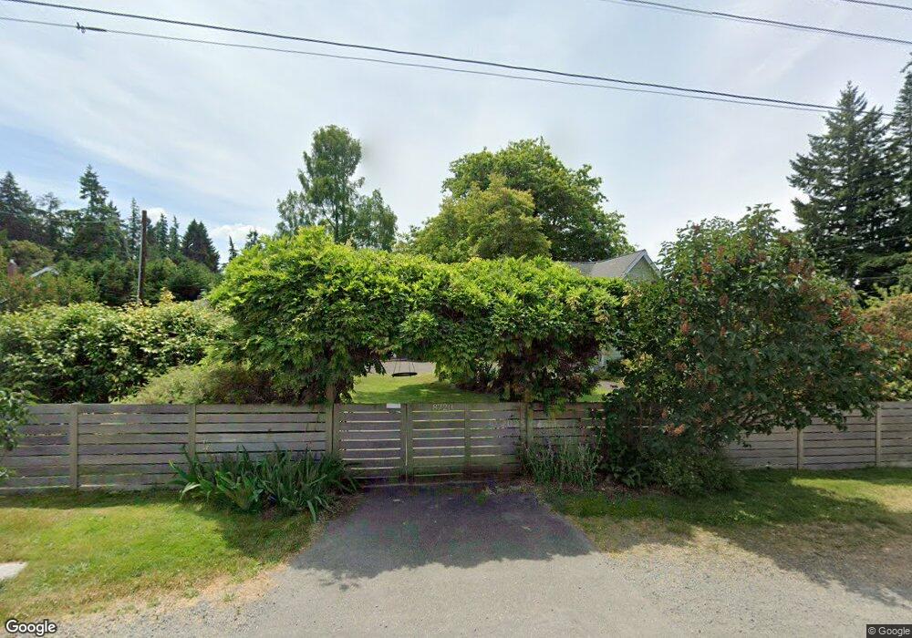 8720 228th St SW, Edmonds, WA 98026 - photo 1