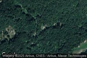 249 Four Mile Brook Rd, Northfield, MA 01360