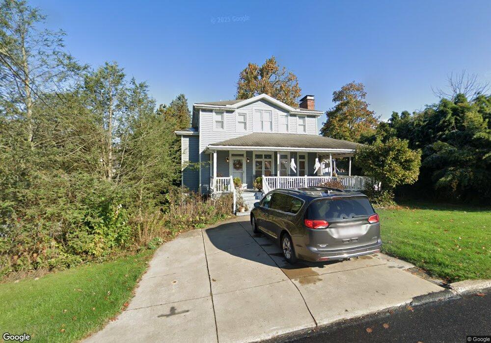 635 Carter Ave, Indiana, PA 15701 - photo 1