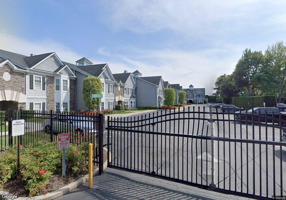 9 Nicole Ct, Copiague, NY 11726 - photo 1