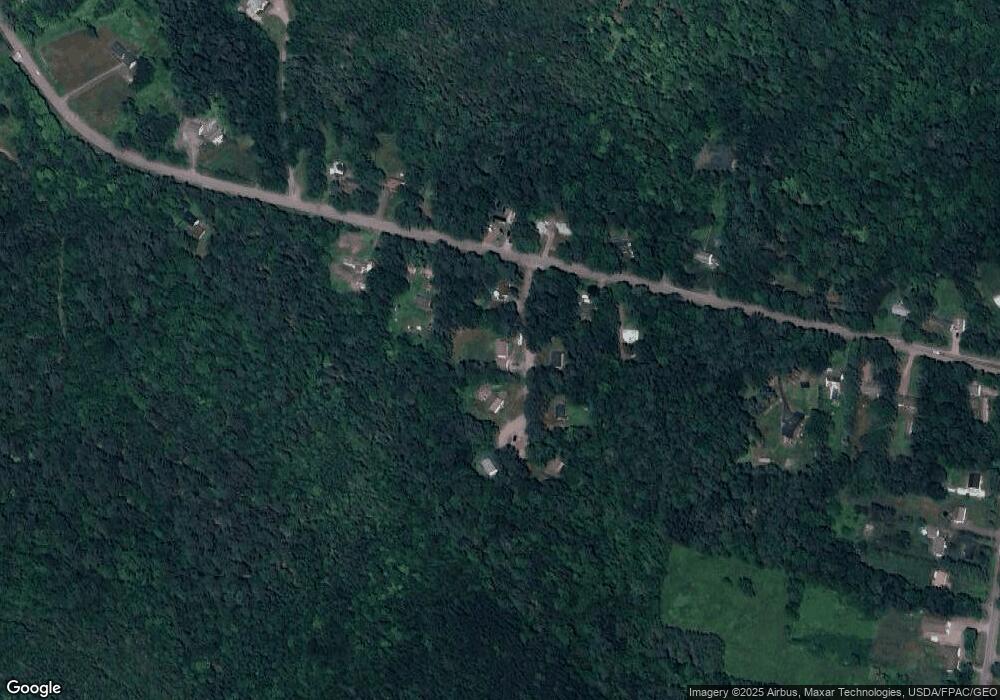 3 Jodie Ave, Fairfield, ME 04937 - photo 1