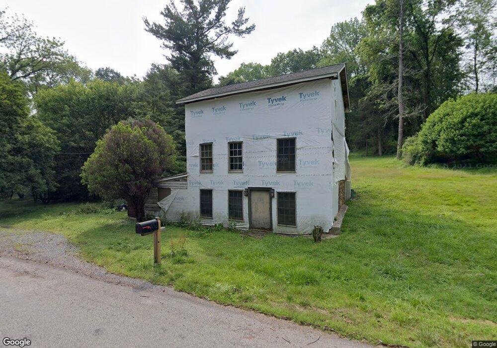 638 Old York Rd, Neshanic Station, NJ 08853 - photo 1