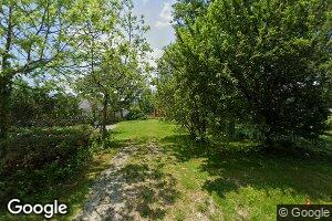 6304 N County Road 500 E, Bainbridge, IN 46105