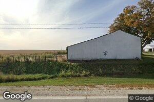 30893 Dexfield Rd, Redfield, IA 50233