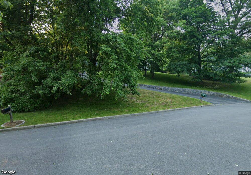 5 Northview Ct, Pleasantville, NY 10570 - photo 1