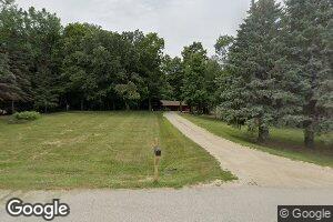 60881 252nd Ave, Mantorville, MN 55955
