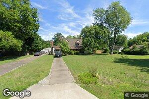 129 Nelson Dr, Newport News, VA 23601