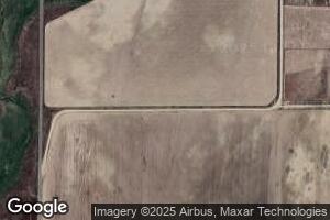 0 96th Ave Unit 4175664, Strasburg, CO 80136