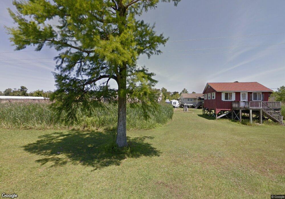 104 Bayview Dr, Stumpy Point, NC 27978 - photo 1