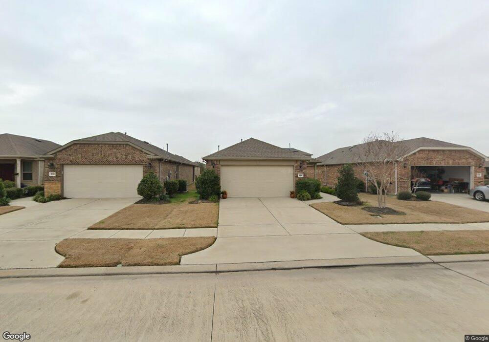 506 Marlberry Dr, Richmond, TX 77469 - photo 1