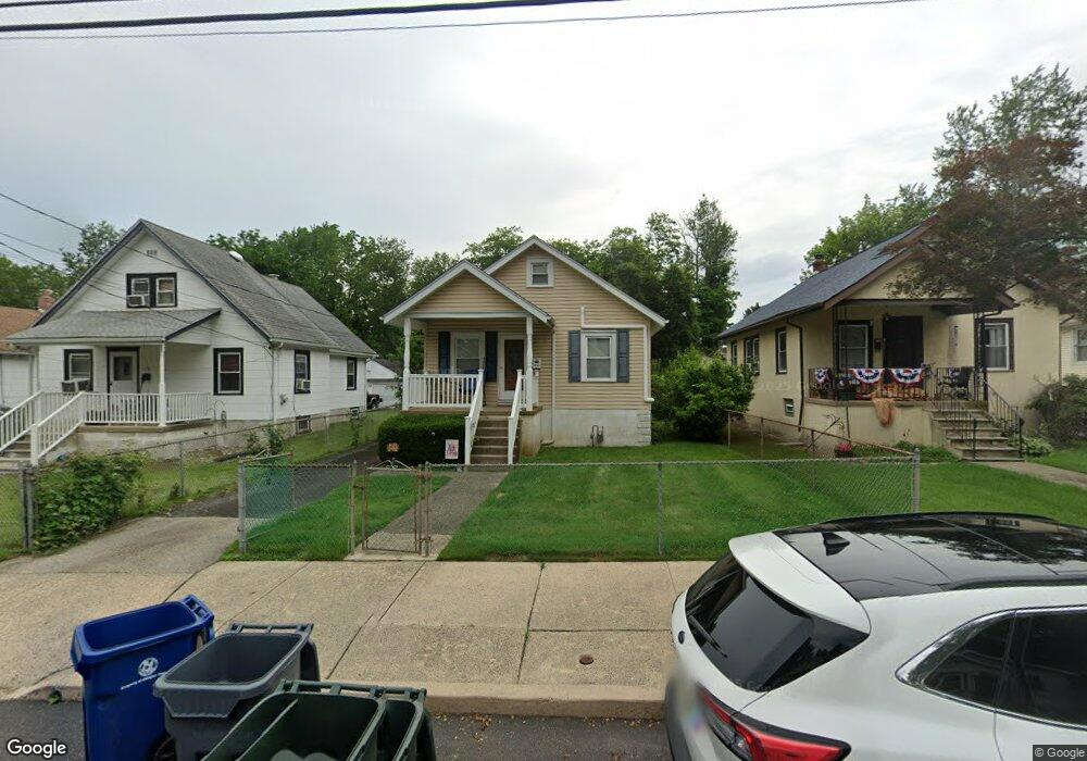 1360 High Ave, Abington, PA 19001 - photo 1