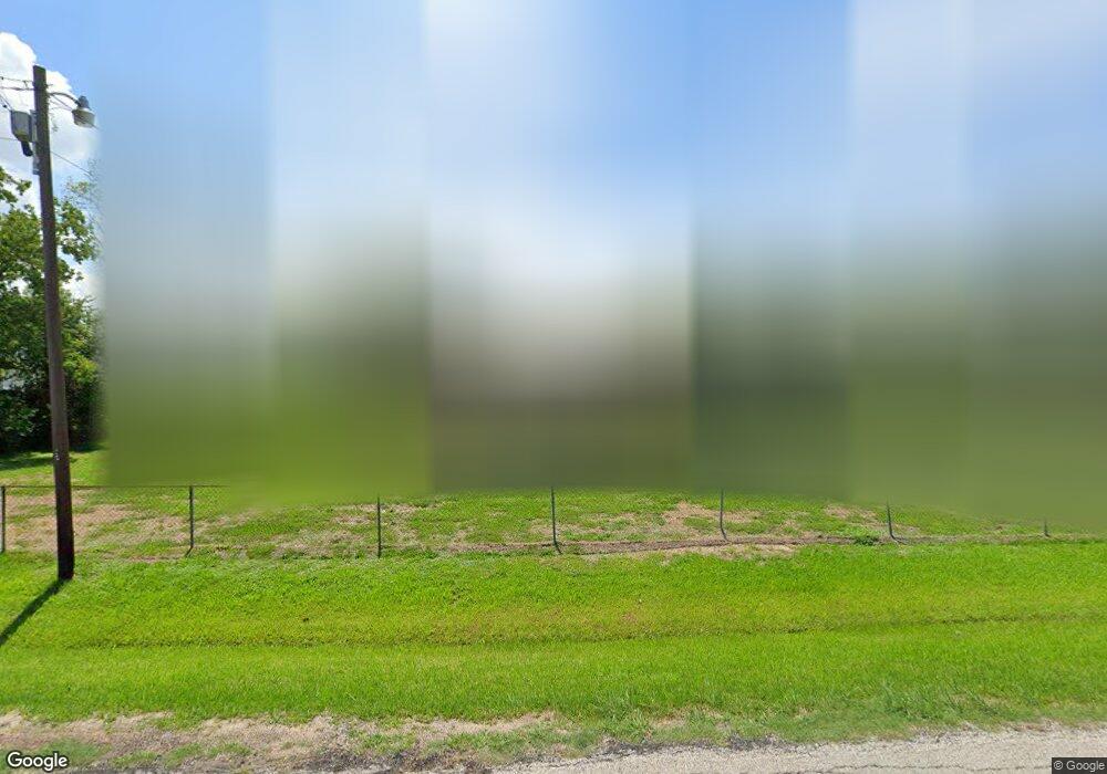 8418 Easter St, Houston, TX 77088 - photo 1